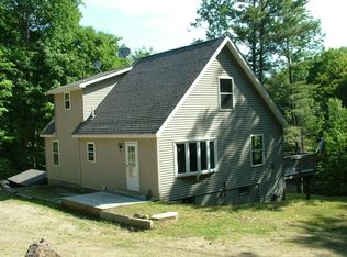 359 March Rd, Shelburne Falls, MA 01370