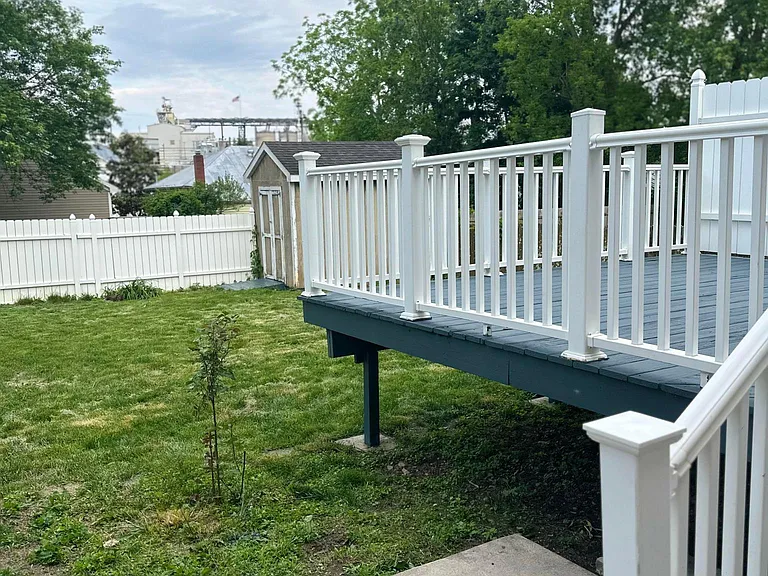 542 Virginia Ave — Photo 32