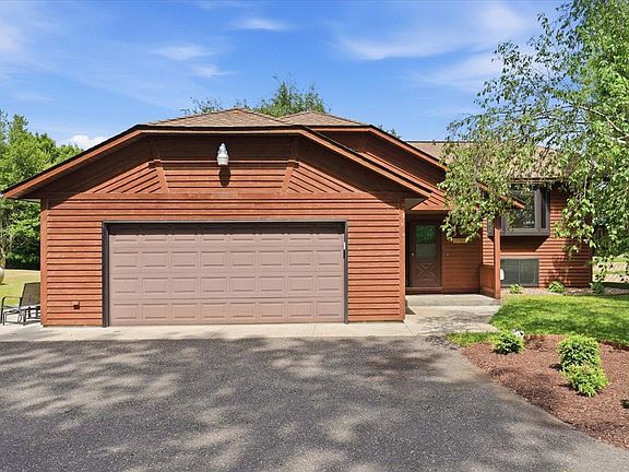 2nd image of 2088 30th Ave