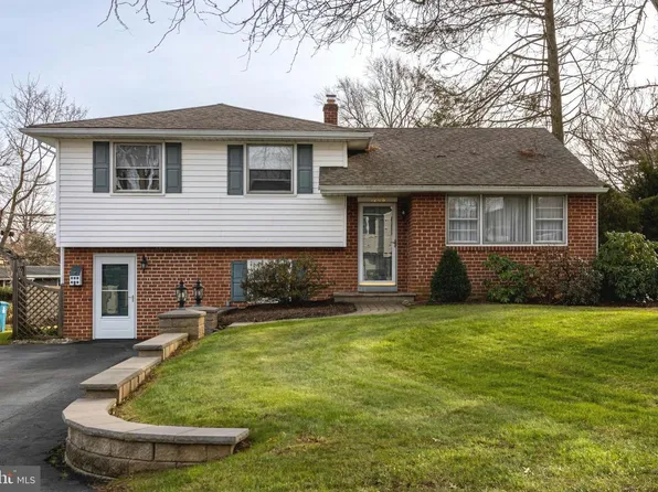 1208 Gateway Lane, West Chester, PA 19380