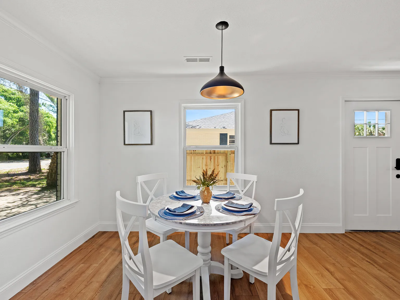 4 bed, 1740 sqft, $2,800 — Photo 4