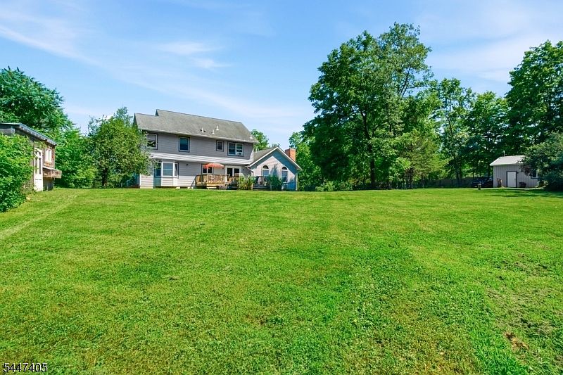 1st image of 75 Ridge Rd