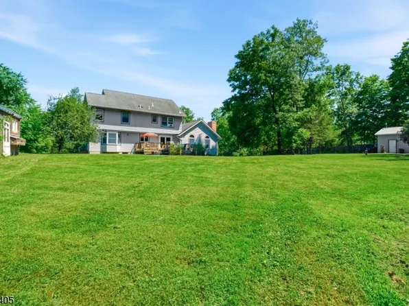 75 Ridge Rd, Sandyston Twp., NJ 07827