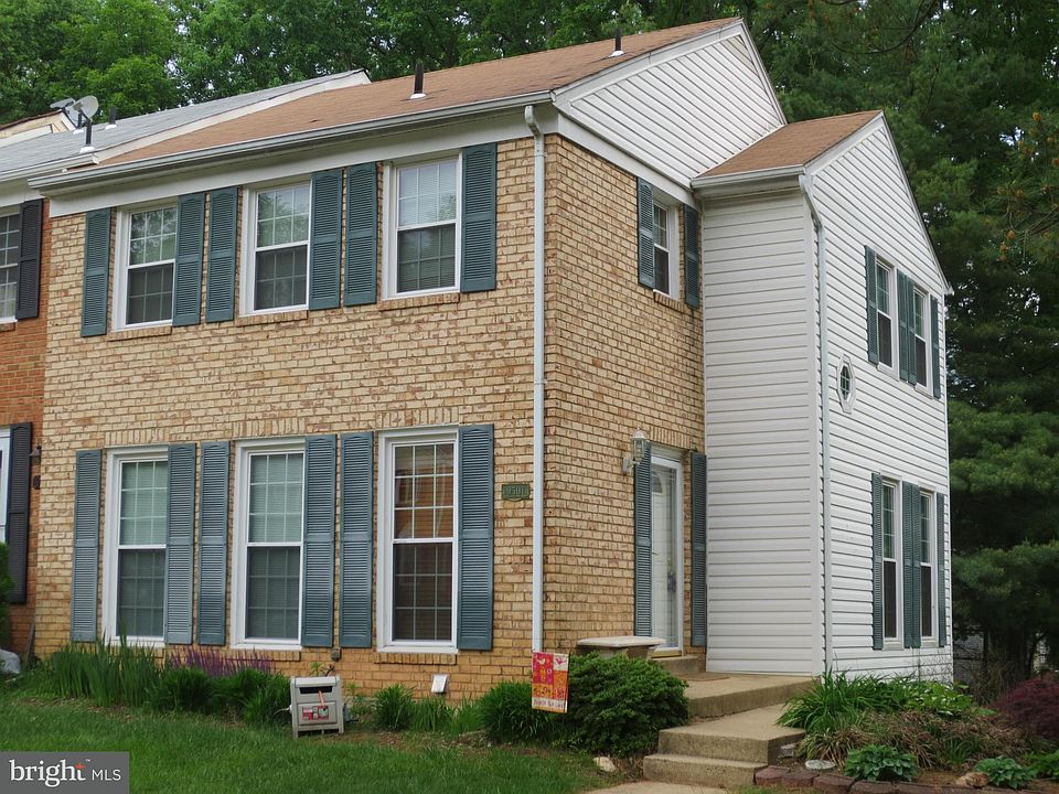1st image of 9501 Cherry Oak Ct