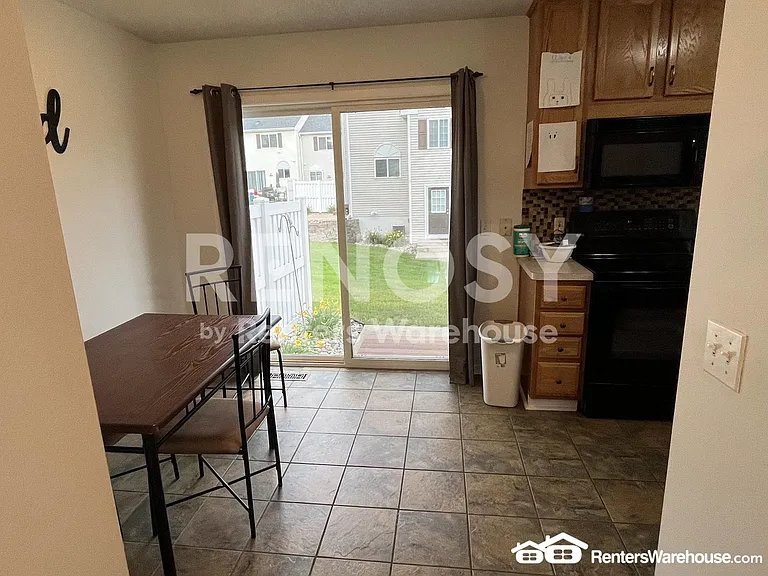 15507 Foghorn Ln — Photo 6