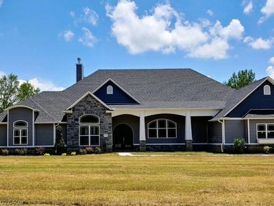 9216 S Graphic Rd, Alma, AR, 72921