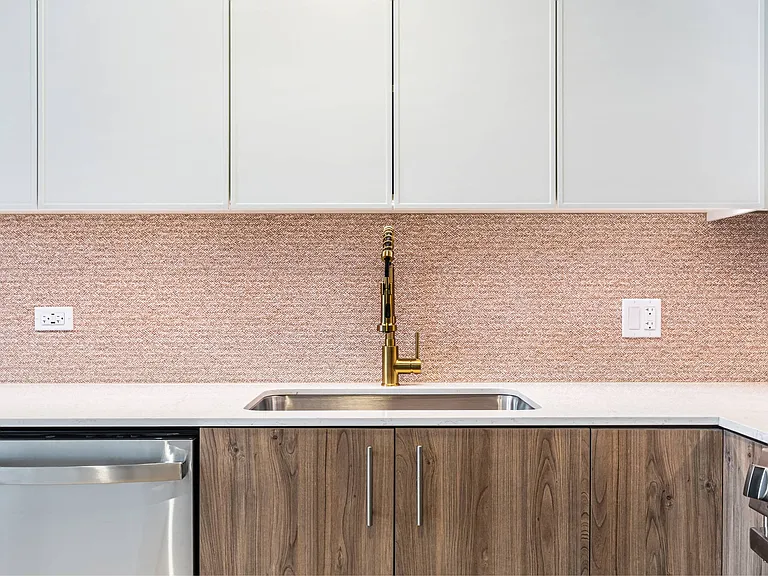 Lofts at Avenir — Photo 10