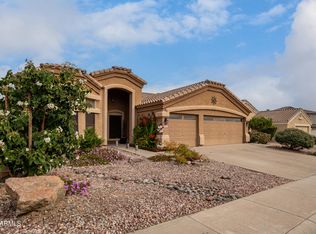 1320 E Cottonwood Ln, Phoenix, AZ 85048