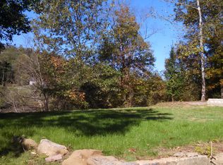 350 Newells Run Rd, Newport, OH 45768