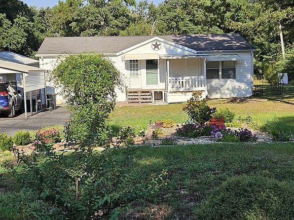 17245 Aspenwood