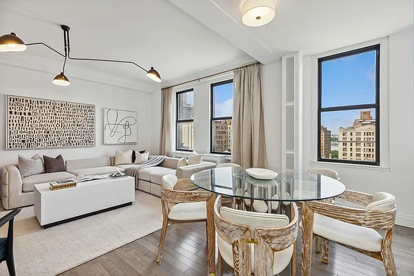 Sold by SERHANT. | media 11