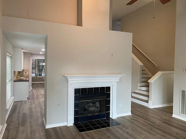 6238 Dove Fern Ct — Photo 3