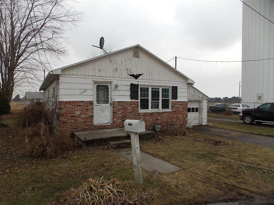 1st image of 1522 Laurel St