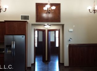 30 F St APT 4, Cheney, WA 99004