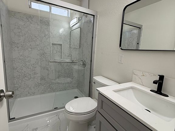 4th image of 2349 Galway Ct APT 3