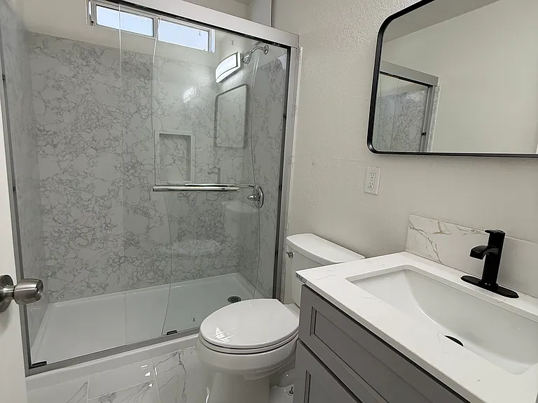 2349 Galway Ct #3 — Photo 4