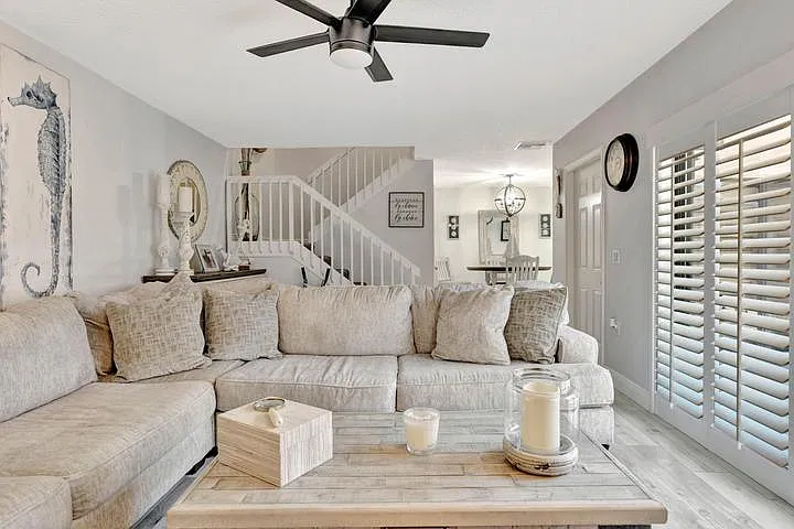 2 bed, 1188 sqft, $7,000 — Photo 4