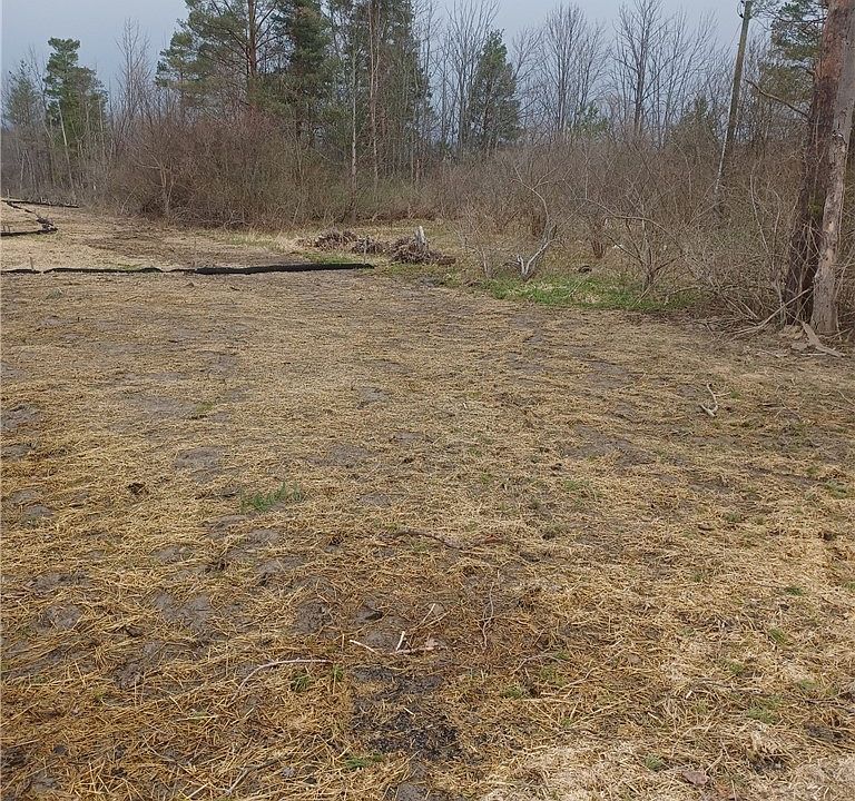 2nd image of Wilson Rd Lot 5