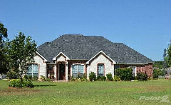 304 Hines Crossing Bullard, TX