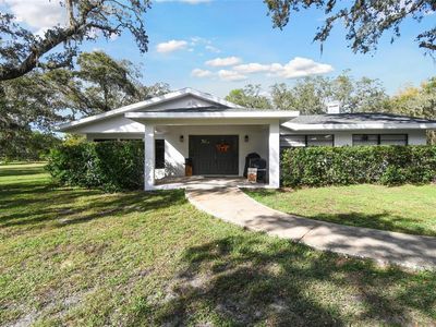 10208 Grove Dr, Port Richey, FL, 34668