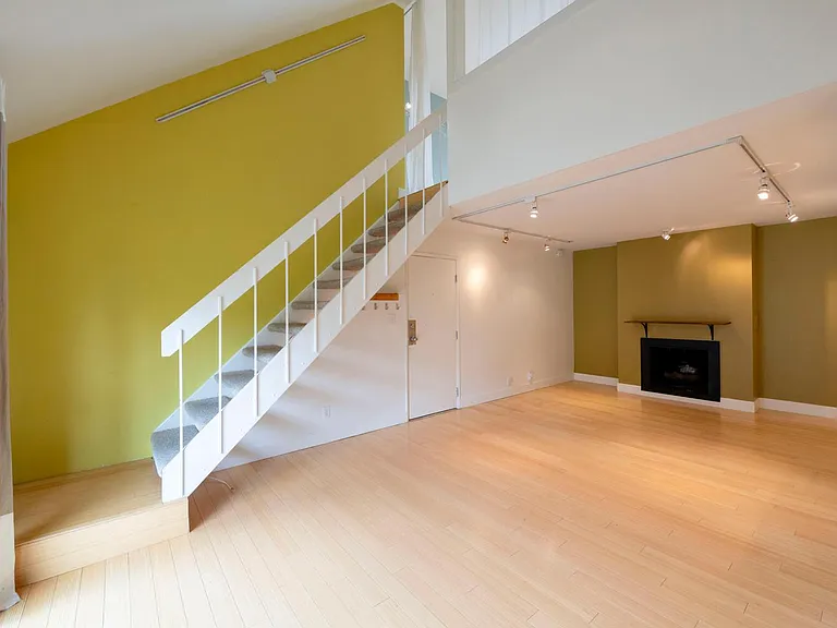 1174 S Foothill Dr #432 — Photo 9