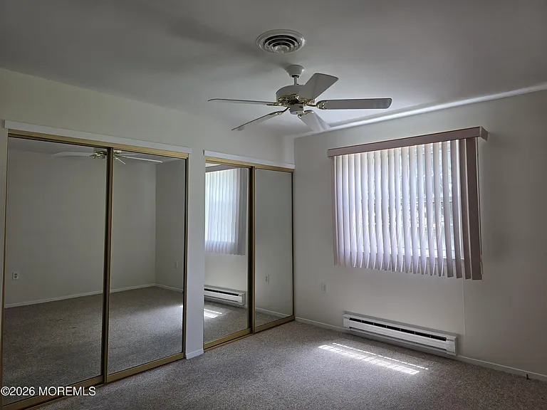 40 Birchwood Dr — Photo 7