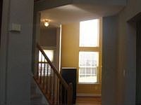 2nd image of 4867 Green Heather Ct