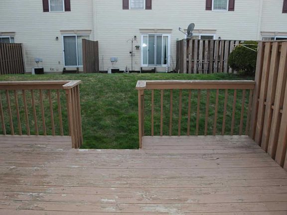2nd image of 4882 Stoneybrook Blvd