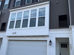 3204 Greenwood Way, Mechanicsburg, PA 17055