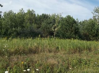 0 Butts Rd, Prattsburgh, NY 14873