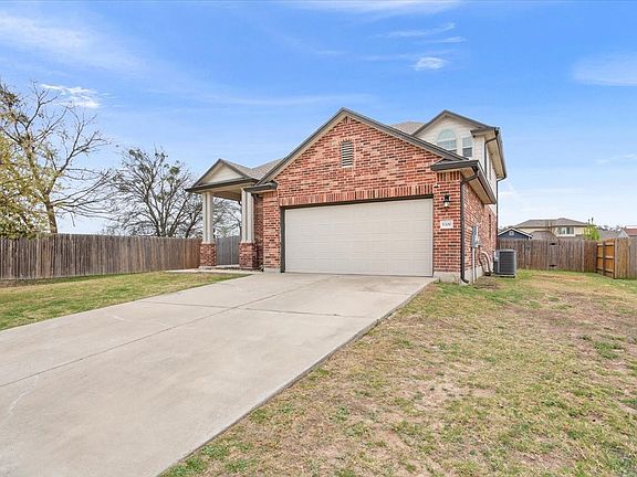 3rd image of 5300 Crossville Dr