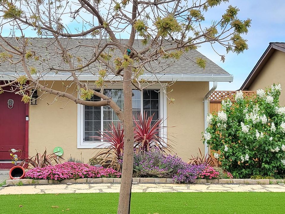 1st image of 31361 Santa Elena Way