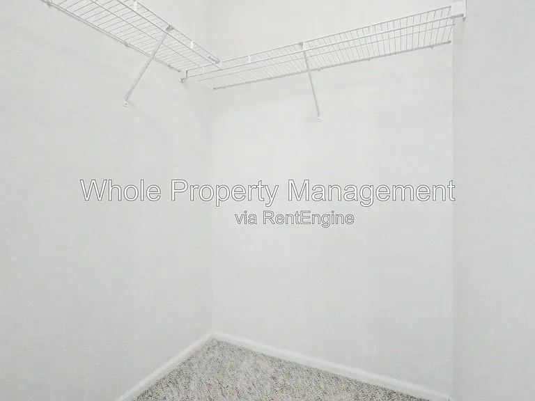 3872 S Dallas St #308 — Photo 23