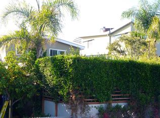 538 Brooks Ave #B, Venice, CA 90291