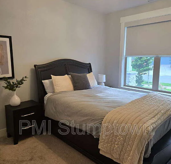 9645 SE Jeanne Rd — Photo 12