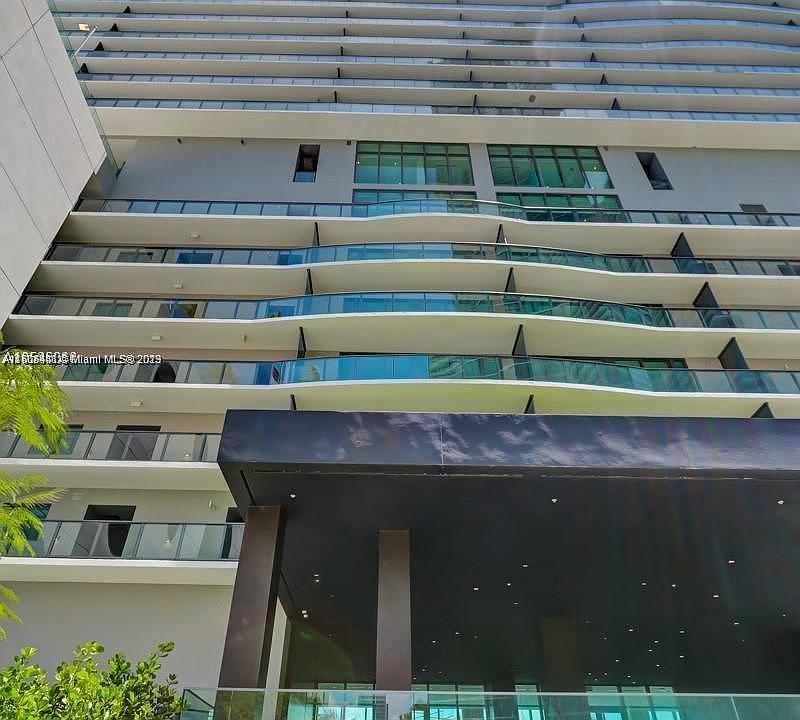 1st image of 3131 NE 7th Ave Unit 2405