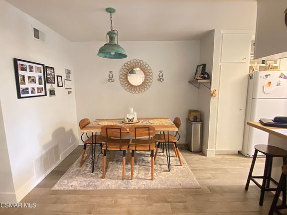 3rd image of 481 Serento Cir