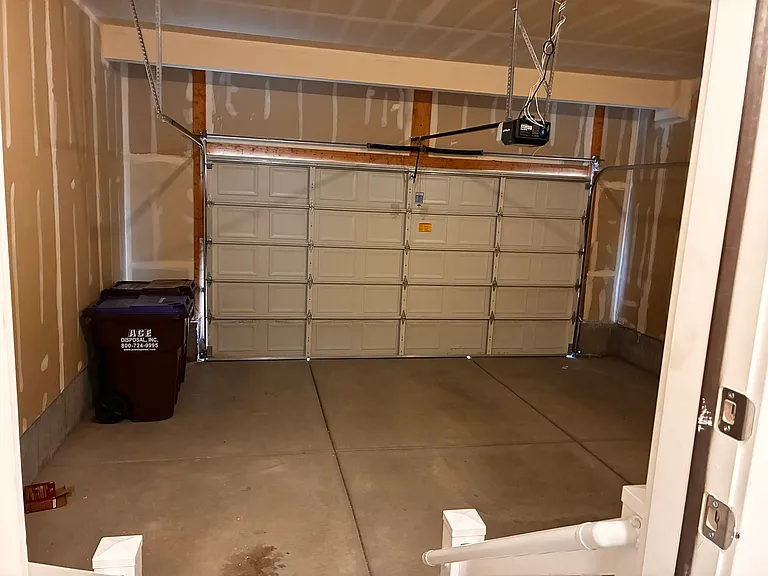 13954 S Big Ridge Ln — Photo 10