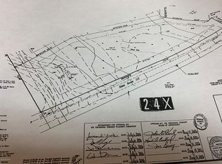 State Route 115 #115, Blakeslee, PA 18610