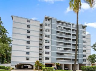 3301 Spanish Moss Ter APT 806, Fort Lauderdale, FL 33319