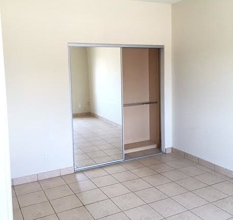 5th image of 316 S New Hampshire Ave APT 305