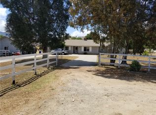 35029 Orange St, Wildomar, CA 92595