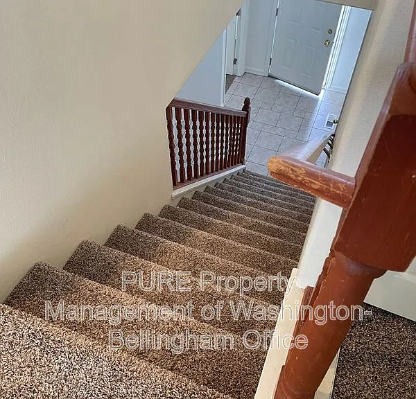 3013 Pacific St — Photo 10