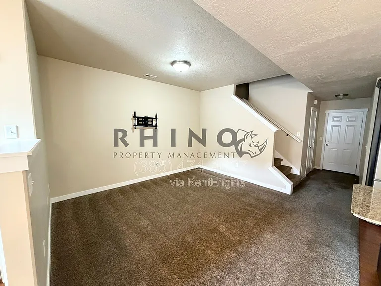 3673 W Lilac Heights Dr — Photo 3
