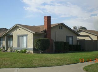 6810 Jasper St, Rancho Cucamonga, CA 91701