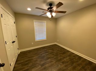 711 SW 2nd St #B, Walnut Ridge, AR 72476