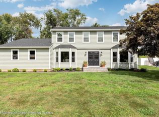 9 Marshall Dr, Asbury Park, NJ 07712