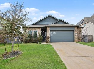 18870 Cedar Birch Ln, Magnolia, TX 77355