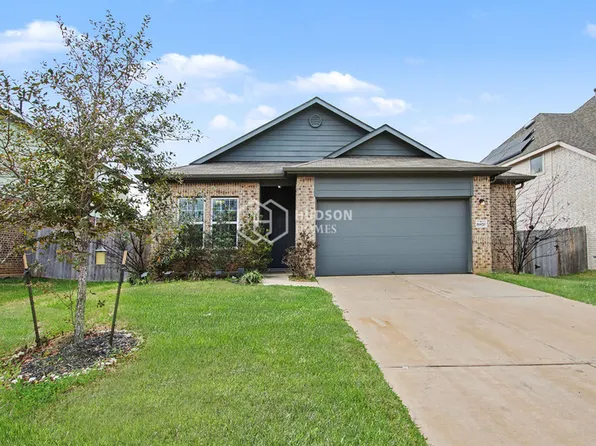 18870 Cedar Birch Ln, Magnolia, TX 77355