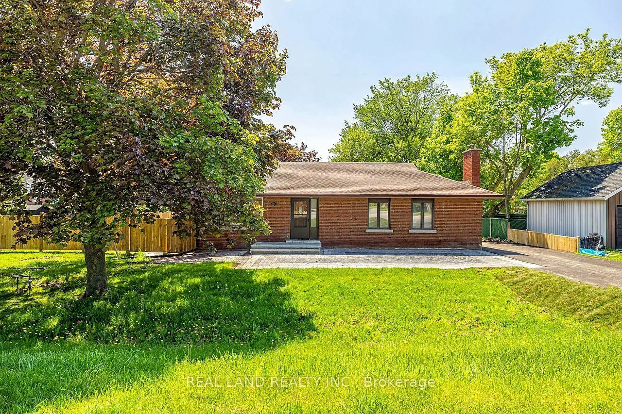 3 bed, $2,800 — Photo 2